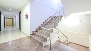 الردهة