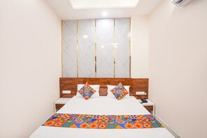 Quarto luxo | Roupas de cama de algodão egípcio, roupas de cama premium