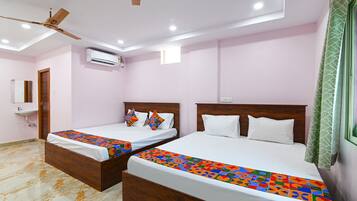 Sábanas de algodón egipcio y ropa de cama de alta calidad