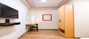 Sábanas de algodón egipcio y ropa de cama de alta calidad 