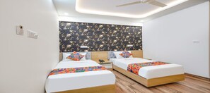 1 habitación, sábanas de algodón egipcio y ropa de cama de alta calidad 