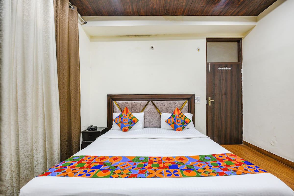 Chambre Premium