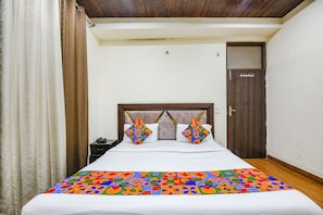 Quarto premium | Roupas de cama de algodão egípcio, roupas de cama premium