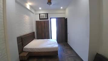 Roupas de cama de algodão egípcio, roupas de cama premium