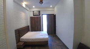 1 chambre, draps en coton égyptien, literie de qualité supérieure