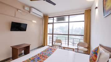 Sábanas de algodón egipcio y ropa de cama de alta calidad