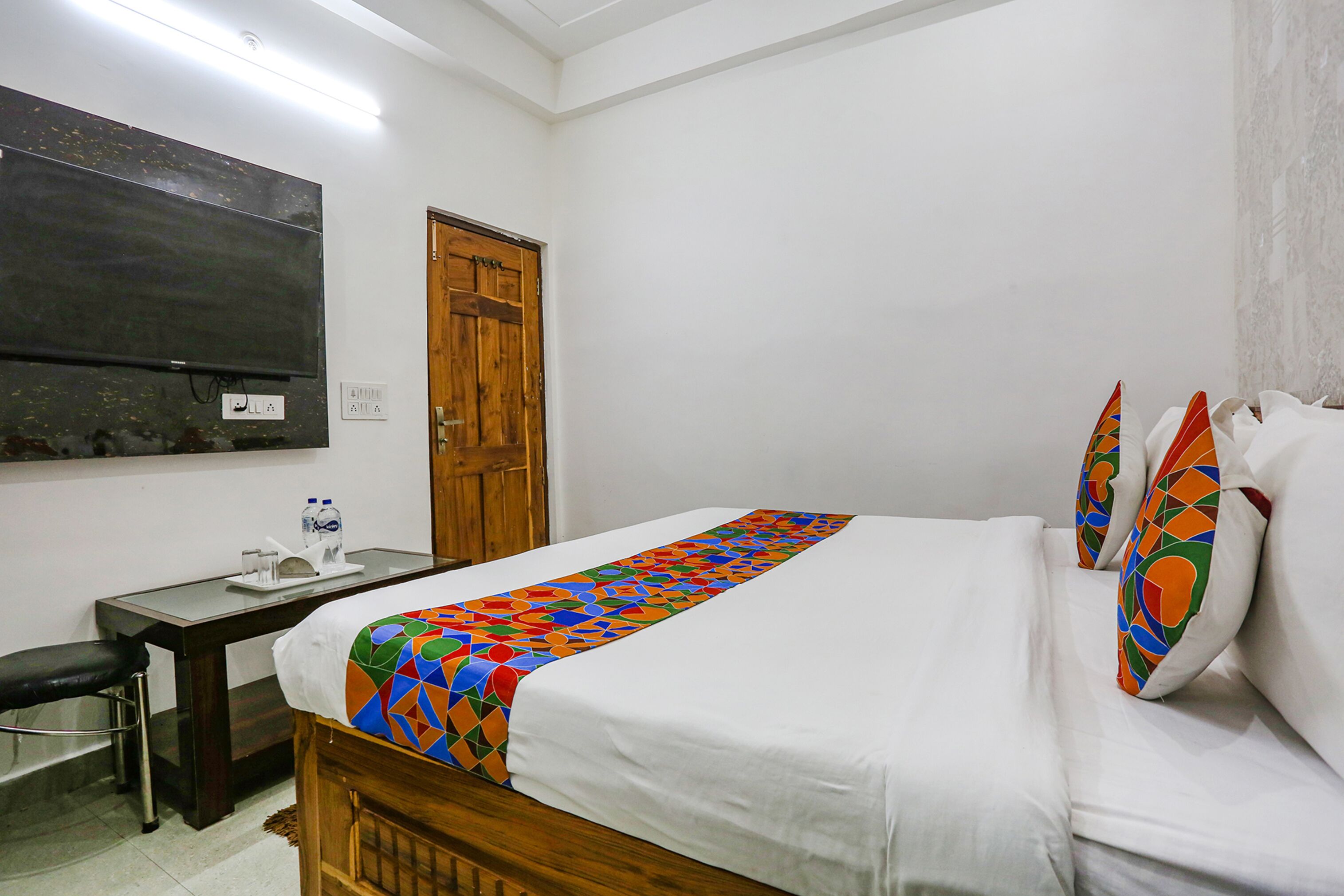 Kamar