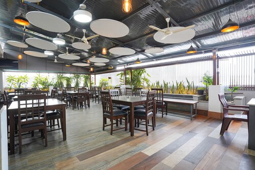 FabExpress NK Comforts