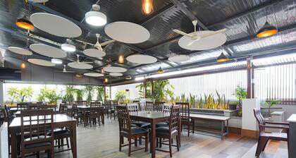 FabExpress NK Comforts