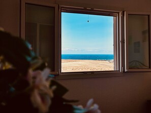 Interior - Click&Guest - Great View Burrero Beach (Ingenio)
