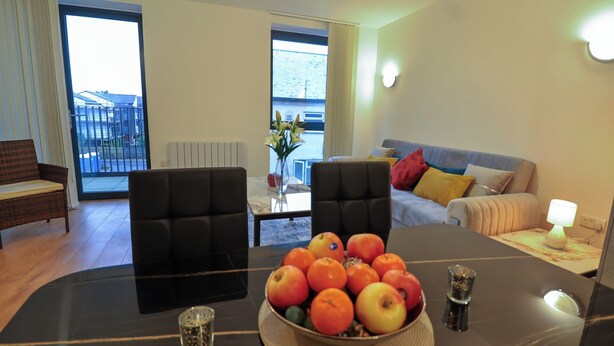 Unclassified image, 1 of 10, button - Meadow Lodge - 1 Bedroom Apartments (Feltham)