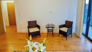 Unclassified image, 4 of 10, button - Meadow Lodge - 1 Bedroom Apartments (Feltham)
