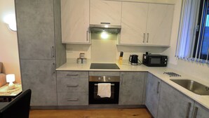 Unclassified image, 2 of 10, button - Meadow Lodge - 1 Bedroom Apartments (Feltham)