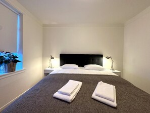 Design Apartment
