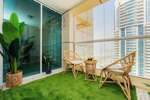 Balcon