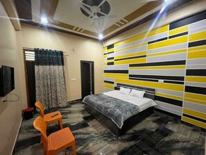 Iron/ironing board - Vaishnavi Dham By GRB (Mathura)