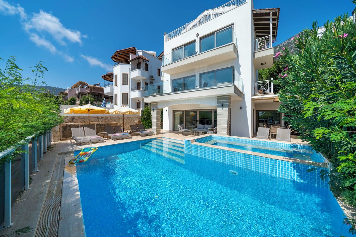 Imagen de perfil del propietario o de la propietaria