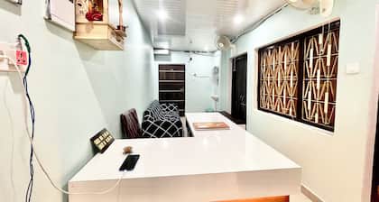 Hotel DEV VILLA GUEST HOUSE - VARANASI
