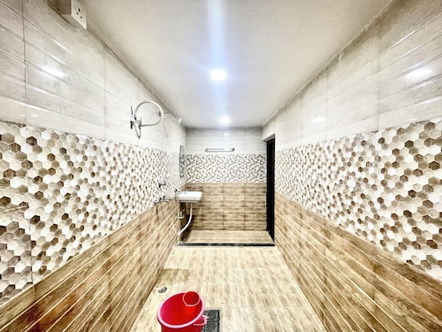 Hotel DEV VILLA GUEST HOUSE - VARANASI