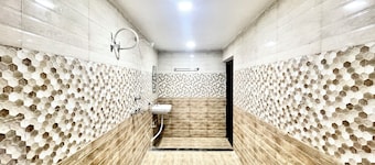 Hotel DEV VILLA GUEST HOUSE - VARANASI