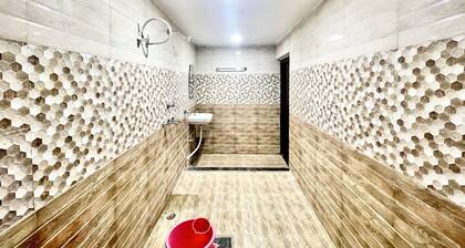 Hotel DEV VILLA GUEST HOUSE - VARANASI