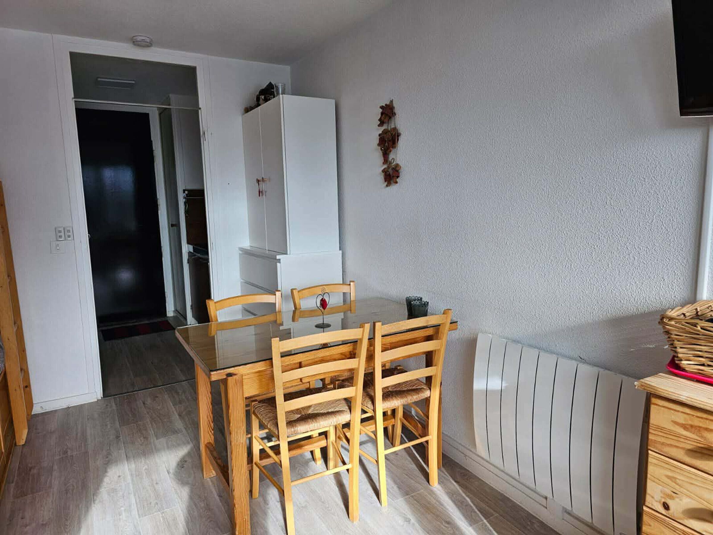 Servei de restauració