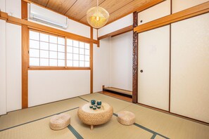 Appartement Supérieur | Rideaux occultants, fer et planche à repasser, Wi-Fi gratuit