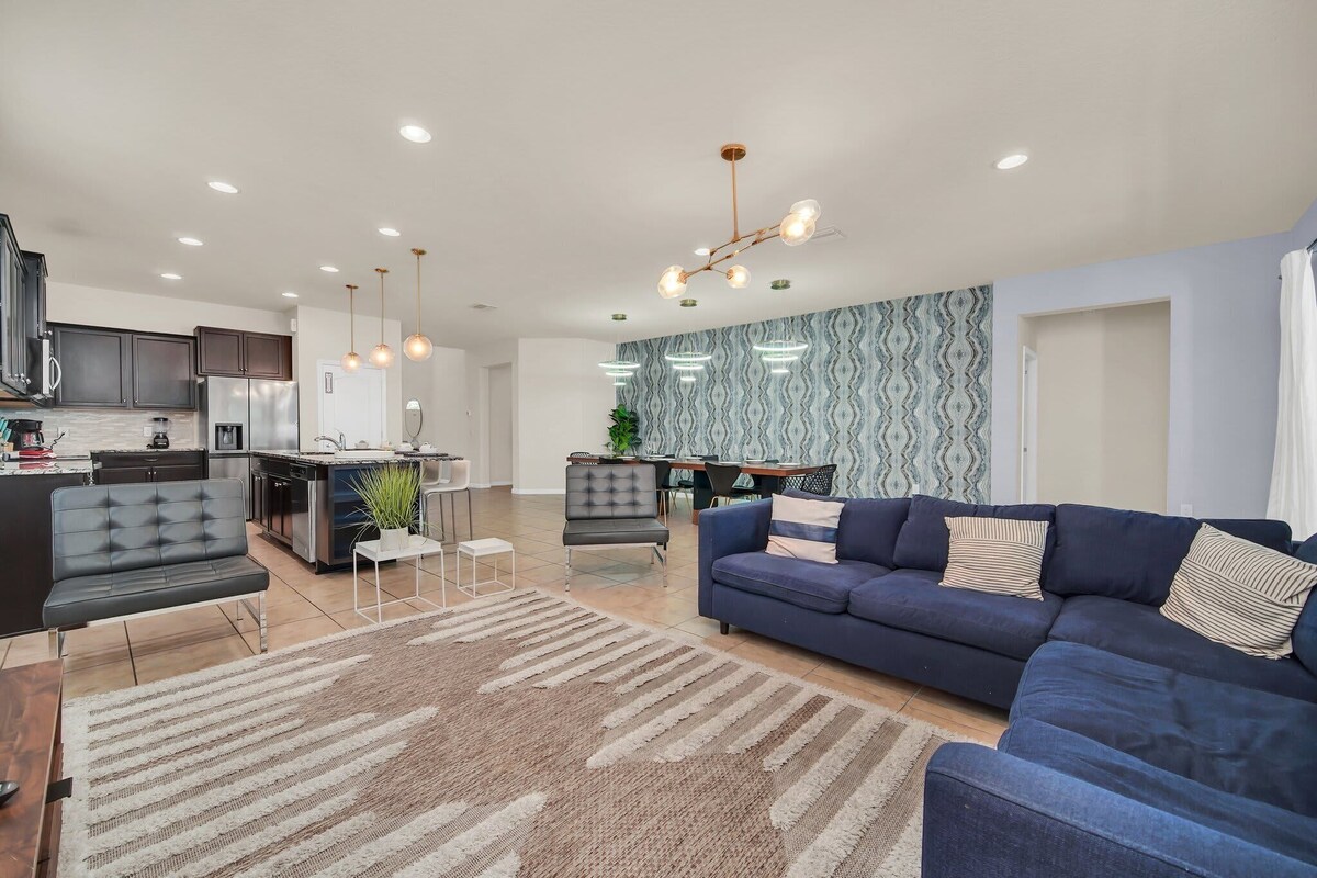 Imagen de perfil del propietario o de la propietaria