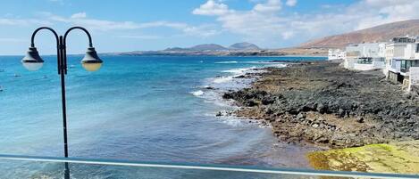 Playa