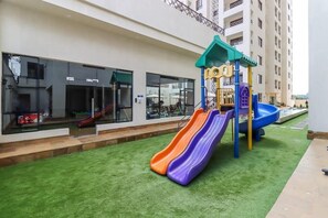 Exterior - Alina Ridge Apartments by Bliss Haven (Nairobi)