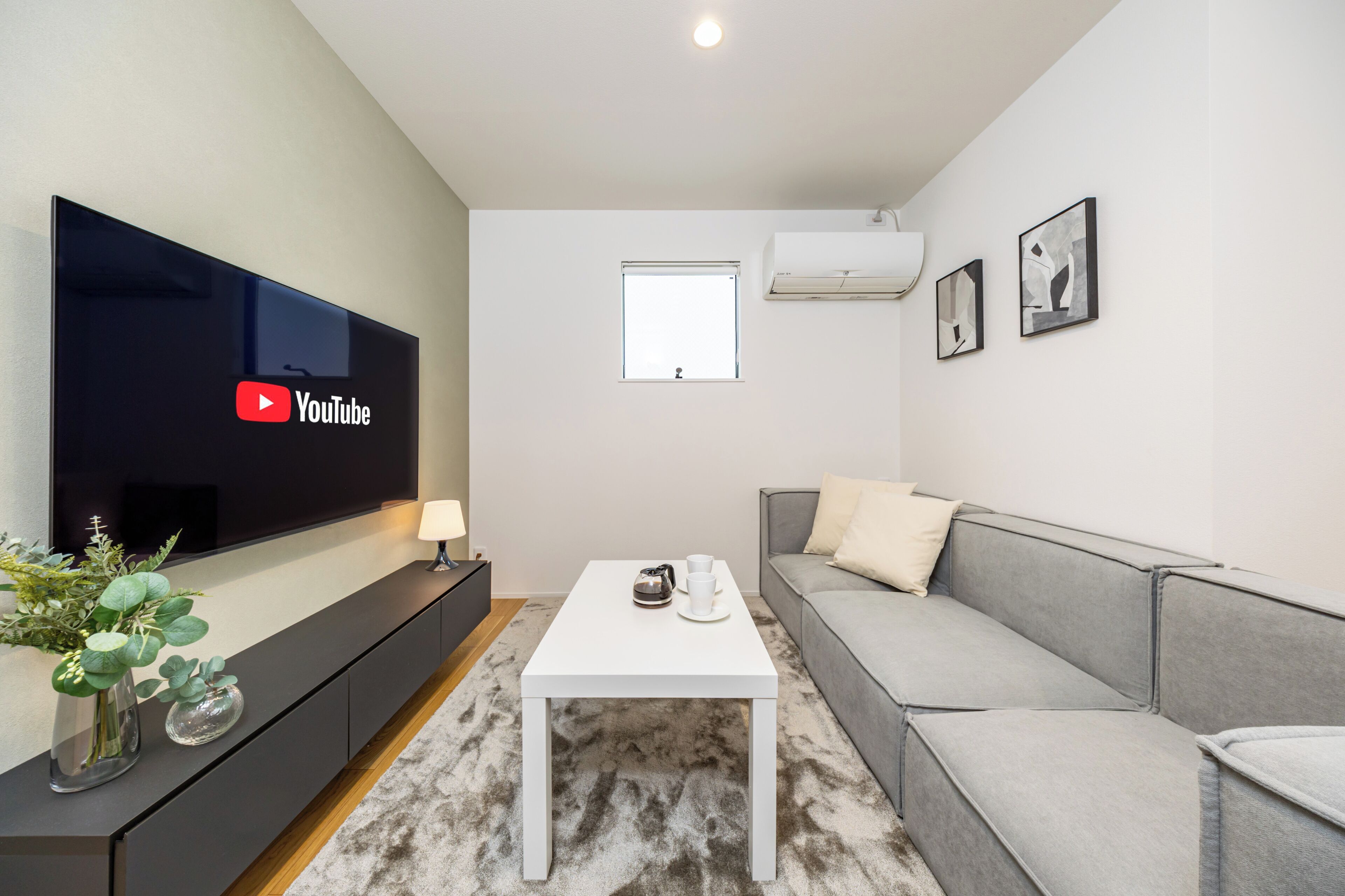 Family House | 3 bedrooms, blackout curtains, iron/ironing board, free WiFi