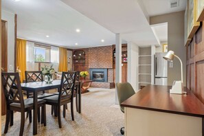 Servei de restauració