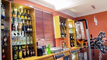 Bar (di properti)