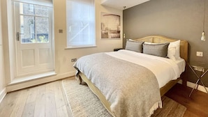 Room - Bright 1Bed Flat Covent Garden (Greater London)