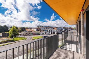 Exterior - Cornerstone Two  (Dublin)