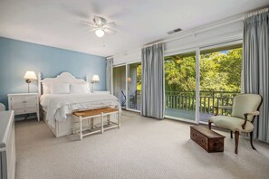 5 Schlafzimmer, Bügeleisen/Bügelbrett, WLAN, Bettwäsche