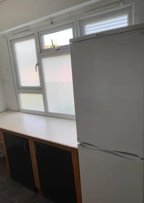 Apartment | Interior