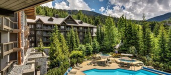 Slopeside Views | Ski-in/Ski-out | Hot Tub Access