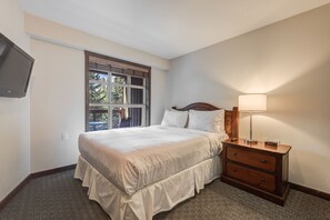 1 habitación y caja de seguridad en la habitación 