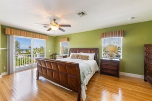 4 dormitorios, tabla de planchar con plancha, wifi gratis y ropa de cama