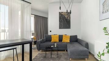 Télévision, espaces bureaux