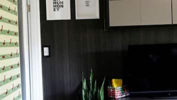 Smart-TV