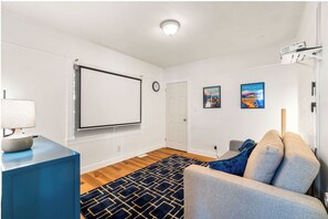 Smart-TV