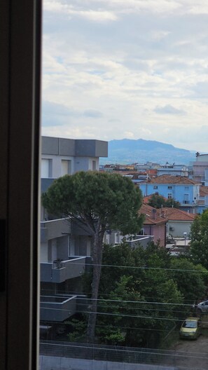 Exterior - Happy House (Rimini)