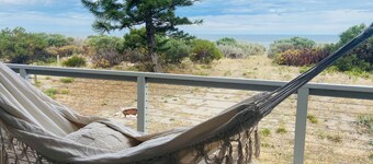 Samphire Stays at Foul Bay - Beachfront, tranquil location, Off peak special!