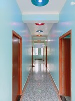 Escritorio y wifi gratis 