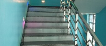 Royal Villa Guest House