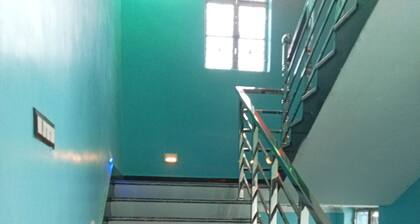 Royal Villa Guest House