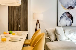Apartment | Internet