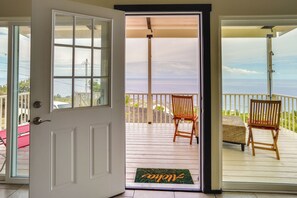 公寓 (0 Bedroom) | 內部